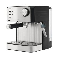 Automatic Smart Coffee Makers and Espresso Machines