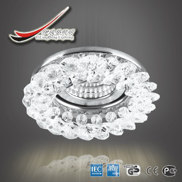 K9 led light electrix halogen mr16 power magnetix lamp