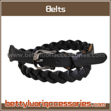 Discount Fashion PU Belt