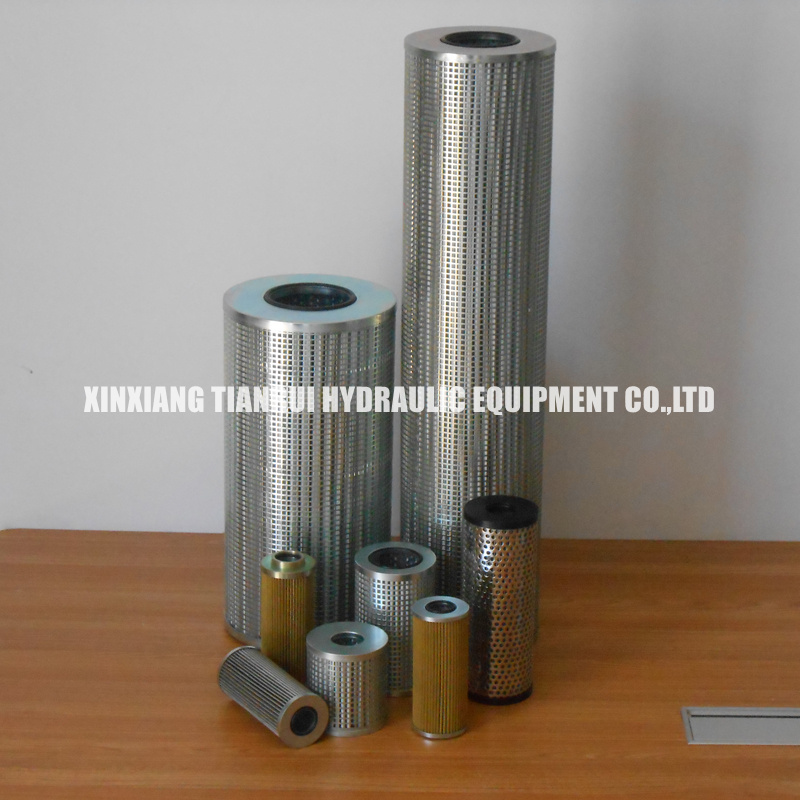 LOCOMOTIVE FILTER ELEMENT LOCOMOTIVE FILTER ELEMENT