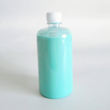 500ml Oil and Water Soluble Diamond Slurry for Lapping and Polishing