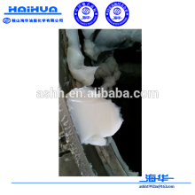 Extreme White Grease