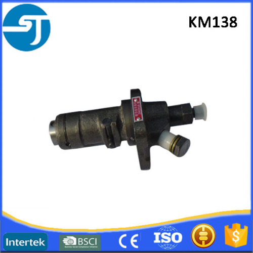 Diesel engine pumps assy parts engine fuel injection pumps price