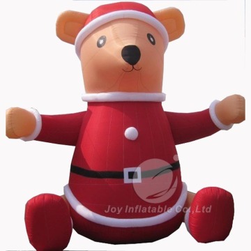 Inflatable Christmas Xmas-003