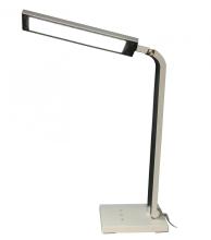 New Design Office Table Lamp With USB