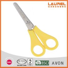 Modern new products left handed dog grooming scissors