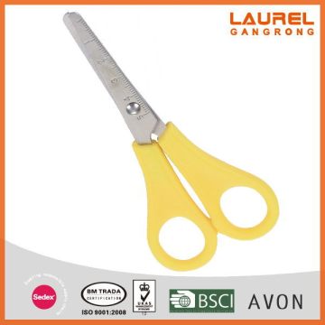 Newest hot sale left handed surgical scissors