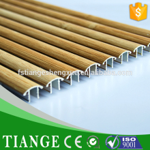 Soundproof Aluminum Strip Joint Ceiling Panels for Gymnasium