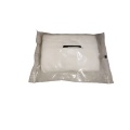 Top Quality Single Pack Antibacterial Wipes