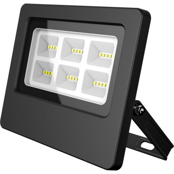 Waterproof exterior Led Flood light for garden