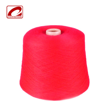 Consinee premium 100 percent cashmere yarn for sale