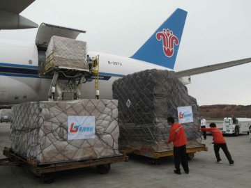 Air Cargo Freight,Air Cargo Agent,Air Freight to Dacca