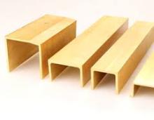 copper sections profiles/copper wire profiles/copper busbar profiles