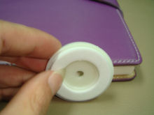 high qualitypolycarbonate sheet accessories