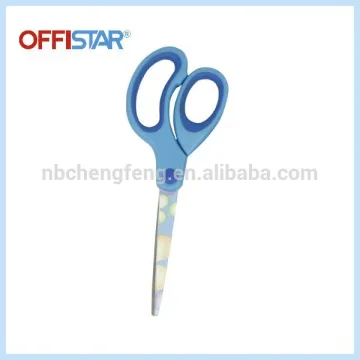 manicure scissor tree scissor for grape pruning