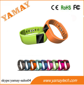 smart sport bracelet tw64