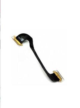 Display Flex Cable for Ipad 2 Parts