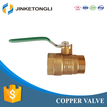 ball valve brass brass ball valve importer in delhi brass ball valve with lock