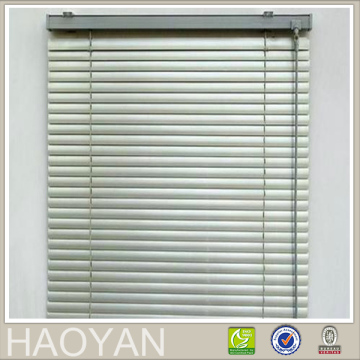 Royal Aluminium Blinds