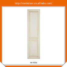 high quality professional mould design factory directly kitchen cupboard door