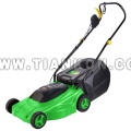 38cm 1300W Lawn Mower