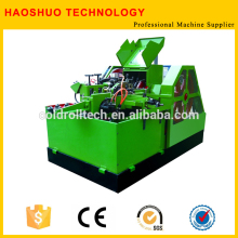 Z12 Automatic Screw and Bolt Making Machine
