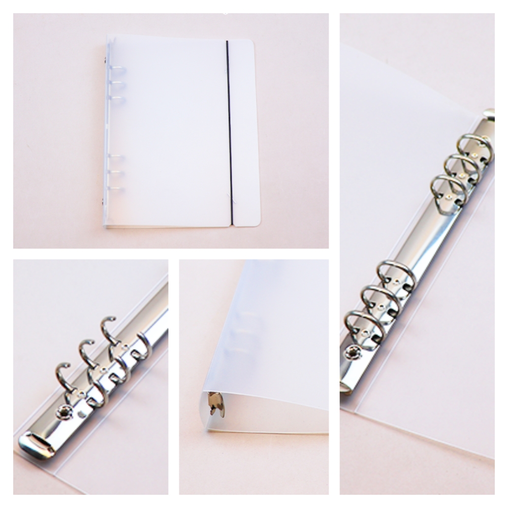 nome padrão default name