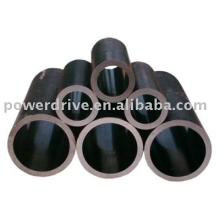 honed steel tube for cylinder