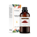 OEM Natural Plant Safflower Carrier Oil Aromatherapy Aromatherap