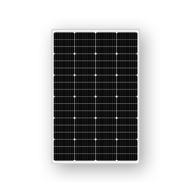 Mini Solar Panel Split Solar Cell Panel