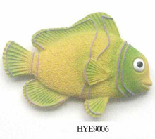 Souvenir Fridge Magnets