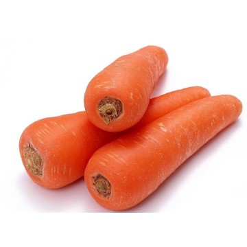 Beta-Carotene