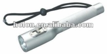 Bs51A explosion-proof flashlight