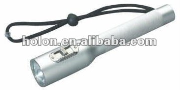 Bs51A explosion-proof flashlight