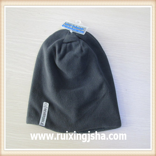 kids fleece hat kids fleece hat