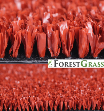 Synthetic grass surfaces specialist synthetic grass sports fields for soccer, tennis