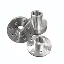 Precision machining stainless steel products