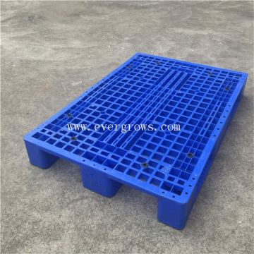 high quality plastic box pallets purchase pallets nestable pallets