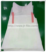 PP High UV treated jumbo bag PP