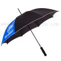 Travel Umbrella Wind Resistant