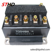 semiconductor transistor power IGBT module