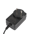 12V2A 12v3a 12V4A power adapter for beauty apparatus