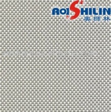 light blocking fabric