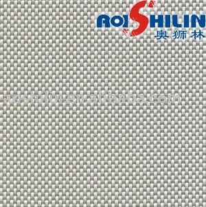 light blocking fabric