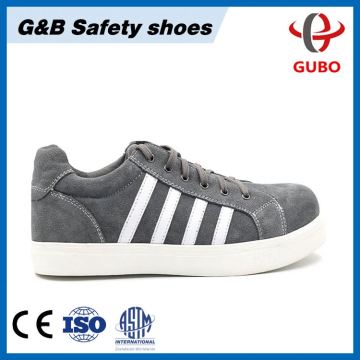 2017 newwaterproof acid resistant shoes