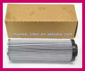 Parker FTBE2B10Q NN Hydraulic Filter Element(imported material)