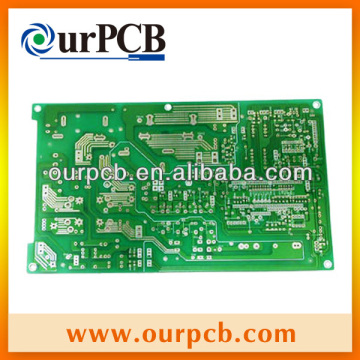 Professional Online PCB Fabrication Manufacturer OEM service PCB