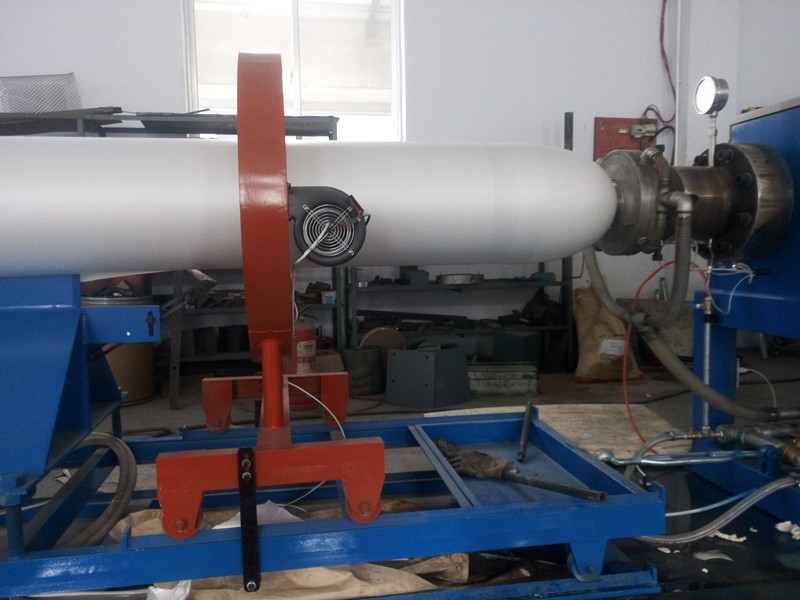 ps foam plate disposable foam plate making  machine/thermocol plate making machine