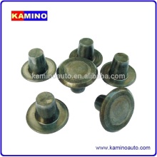 CLUTCH DISC RIVETS CLUTCH FACING RIVETS SPRING CUP