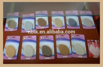 New Design PU Heel Pad/Heel Cushion